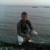 Алексей, 30, г.Джубга Алексей, 30, г.Джубга