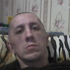 Александр, 40, г.Мураши Александр, 40, г.Мураши