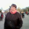 Татьяна, 53, г.Капустин Яр Татьяна, 53, г.Капустин Яр