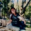 Светлана, 36, г.Ярцево Светлана, 36, г.Ярцево