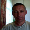 Николай, 46, г.Стойба Николай, 46, г.Стойба