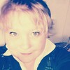 Татьяна, 37, г.Усть-Кишерть Татьяна, 37, г.Усть-Кишерть