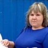 Валентина, 29, г.Липецк Валентина, 29, г.Липецк