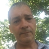 олег, 44, г.Орск олег, 44, г.Орск