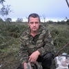 леонид, 43, г.Архара леонид, 43, г.Архара