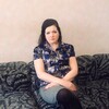 Лина, 45, г.Жигулевск Лина, 45, г.Жигулевск