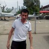 денис, 40, г.Нижнекамск денис, 40, г.Нижнекамск