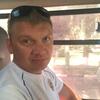 Павел, 37, г.Мичуринск Павел, 37, г.Мичуринск