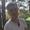 денис, 29, г.Гаврилов Ям денис, 29, г.Гаврилов Ям