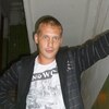 Miha, 30, г.Сергач Miha, 30, г.Сергач