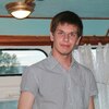 Илья, 24, г.Нижний Новгород Илья, 24, г.Нижний Новгород