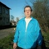 Александр, 58, г.Палех Александр, 58, г.Палех