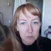 Вера, 49, г.Апатиты Вера, 49, г.Апатиты
