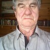 АНАТОЛИЙ, 71, г.Запрудная АНАТОЛИЙ, 71, г.Запрудная