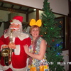 Лейла, 51, г.Екатеринбург Лейла, 51, г.Екатеринбург