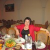 Елена, 43, г.Курск Елена, 43, г.Курск