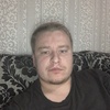 дмитрий, 25, г.Киров дмитрий, 25, г.Киров