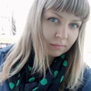 Татьяна, 26, г.Валуйки Татьяна, 26, г.Валуйки