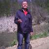 Костя Дегтяренко, 46, г.Данилов Костя Дегтяренко, 46, г.Данилов