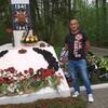Александр, 40, г.Брянск Александр, 40, г.Брянск