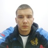 Иван, 25, г.Тамбов Иван, 25, г.Тамбов