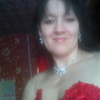 Марина, 47, г.Нолинск Марина, 47, г.Нолинск