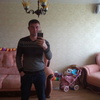 ромка, 30, г.Бикин ромка, 30, г.Бикин
