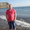 сергей, 32, г.Жигулевск сергей, 32, г.Жигулевск