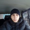 Борис, 31, г.Богучар Борис, 31, г.Богучар