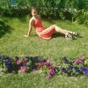 Натусик, 27, г.Михнево Натусик, 27, г.Михнево
