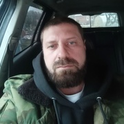 Дмитрий 38 Санкт-Петербург