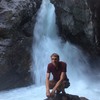 Виталя, 35, г.Слюдянка Виталя, 35, г.Слюдянка