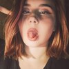 Дарья, 18, г.Волжский (Волгоградская обл.) Дарья, 18, г.Волжский (Волгоградская обл.)