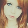 Natalia, 22, г.Лиман Natalia, 22, г.Лиман