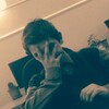 Павел, 16, г.Щигры Павел, 16, г.Щигры