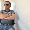 Николай Николаевич, 30, г.Шахты Николай Николаевич, 30, г.Шахты
