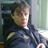 Юра, 36, г.Лабытнанги Юра, 36, г.Лабытнанги