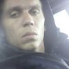 Олег, 29, г.Татищево Олег, 29, г.Татищево