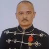 arsen, 52, г.Чегем-Первый arsen, 52, г.Чегем-Первый