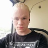 Алексей, 25, г.Москва Алексей, 25, г.Москва