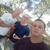 Михаил, 19, г.Джанкой Михаил, 19, г.Джанкой