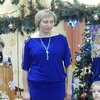 Tanya, 51, г.Тверь Tanya, 51, г.Тверь