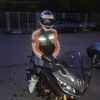 Ирина, 50, г.Нижний Новгород Ирина, 50, г.Нижний Новгород