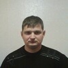 Василий, 30, г.Волоконовка Василий, 30, г.Волоконовка
