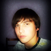 Саня, 23, г.Красногорское (Удмуртия) Саня, 23, г.Красногорское (Удмуртия)