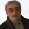 СЕРГЕЙ, 57, г.Богучар СЕРГЕЙ, 57, г.Богучар