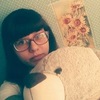 Игорь, 22, г.Великий Устюг Игорь, 22, г.Великий Устюг