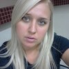 Alisa, 32, г.Томилино Alisa, 32, г.Томилино