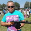 рим, 39, г.Балтийск рим, 39, г.Балтийск