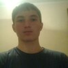 Рамзес, 30, г.Невинномысск Рамзес, 30, г.Невинномысск